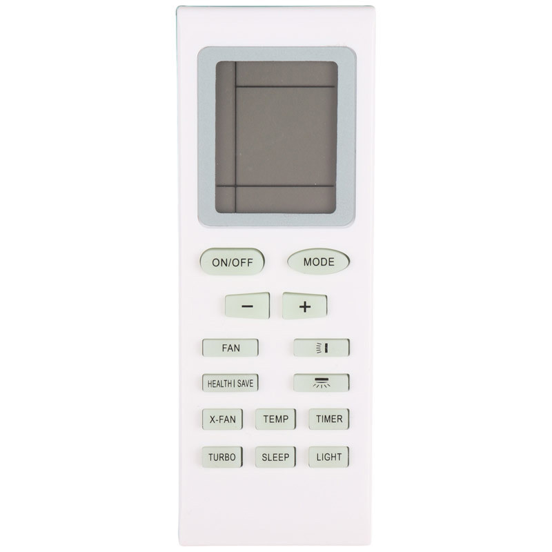 کنترل کولر Gree Ybof2_692f506bcff52.jpeg