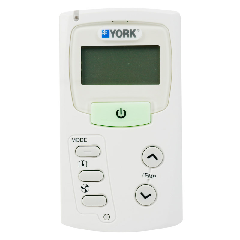 کنترل کولر York_692f5d22e72a8.jpeg