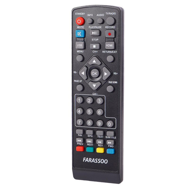 کنترل گیرنده دیجیتال صبا استار / فراسو_692f5eecd4dc4.jpeg