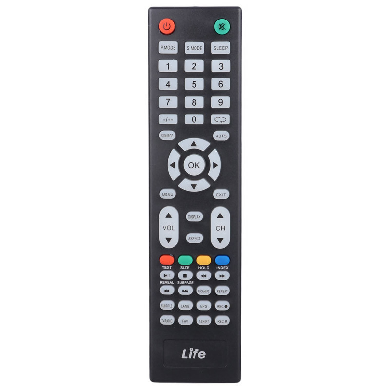 کنترل گیرنده دیجیتال لایف جنرال گلد Life_69316e7276949.jpeg