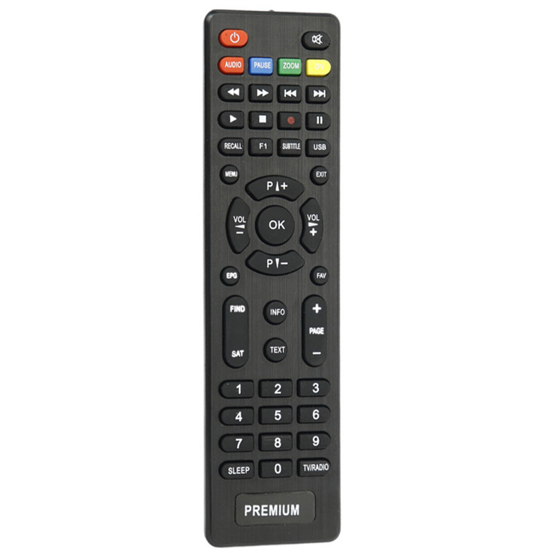 کنترل گیرنده دیجیتال پریمیوم Premium HJ-18_693317a0d47c1.jpeg