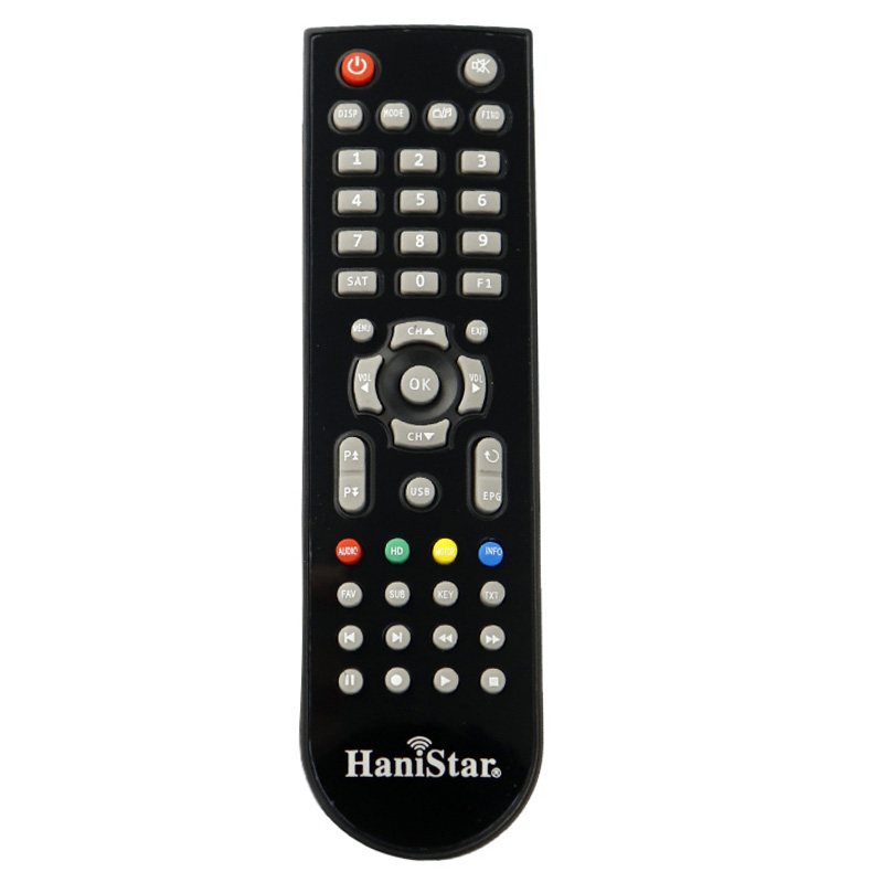کنترل گیرنده هانی استار HaniStar ته گرد_692f5a78c747b.jpeg