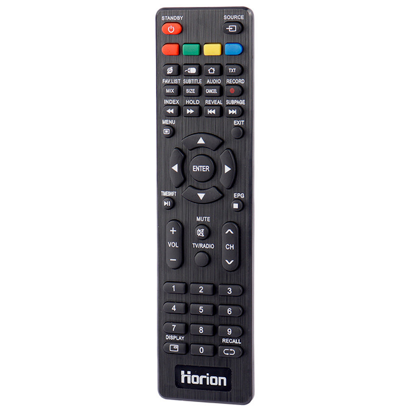 کنترل گیرنده هوریون موس دار Horion_6932eb150b83b.jpeg