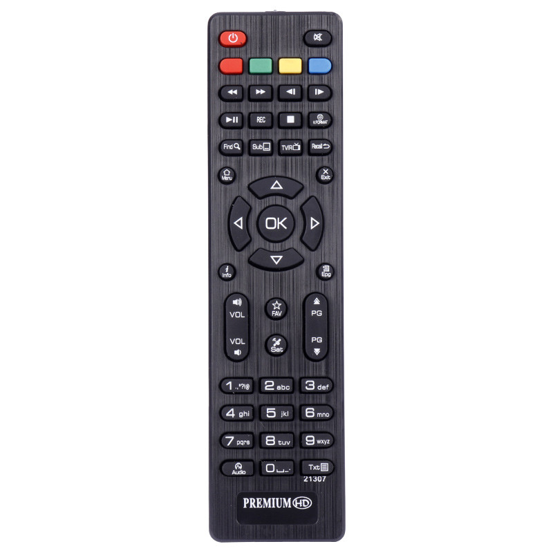 کنترل گیرنده پریمیوم Premium HD_69333ffd10dfc.jpeg