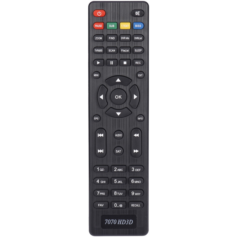کنترل گیرنده HD3D 7070_6932eb30d028a.jpeg