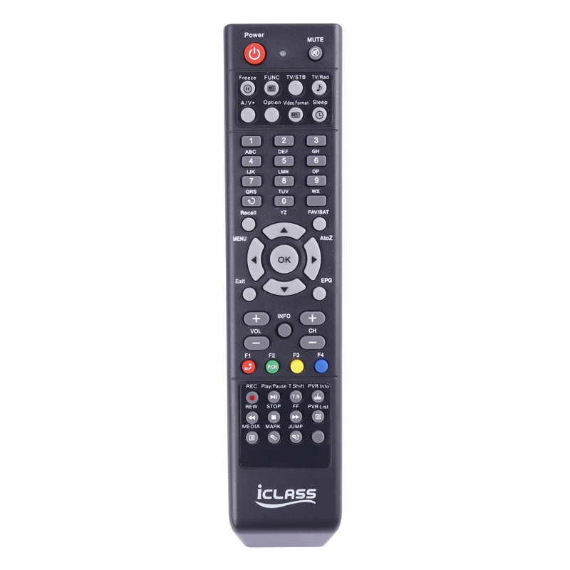 کنترل گیرنده ICLASS I25 High Copy_6932f4d95cd38.jpeg