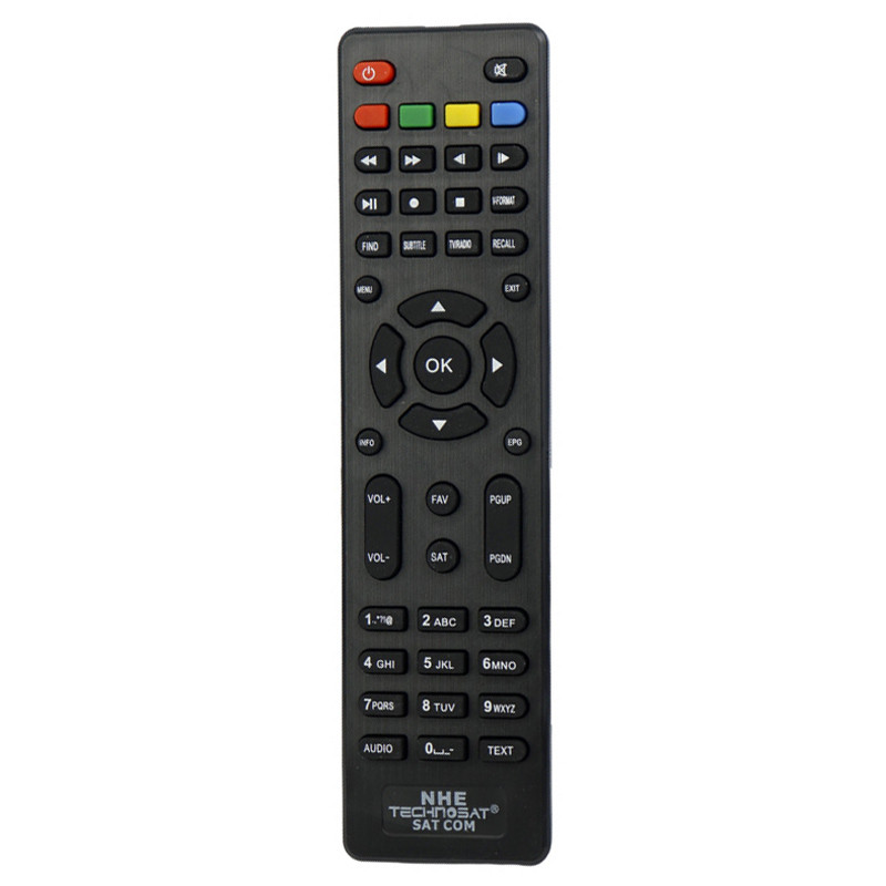 کنترل گیرنده NHE Technosat SAT COM_69332fb09b3ac.jpeg