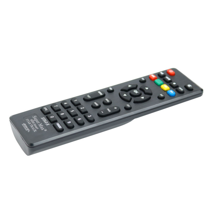کنترل گیرنده Star.X / Media Star 9200 Smart / 600 Mini High Copy_69334d3ec9c51.jpeg