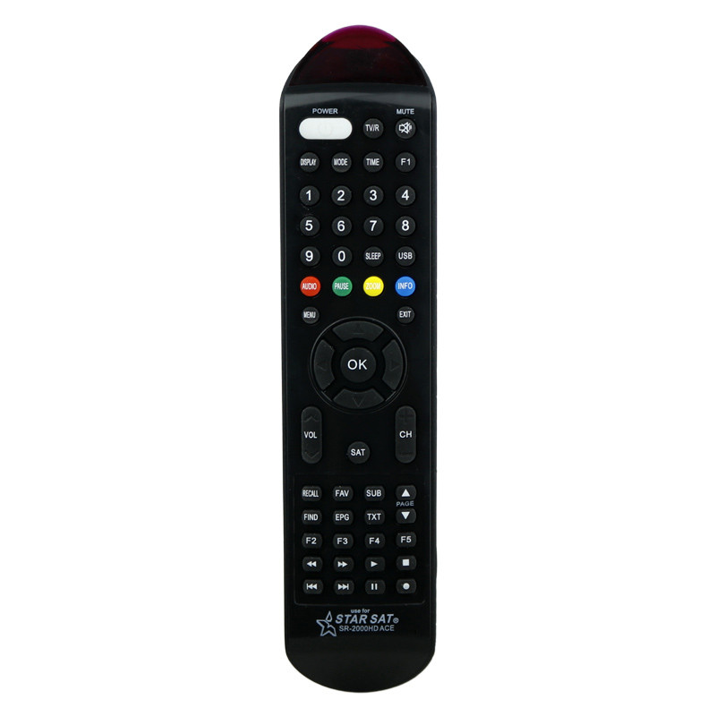 کنترل گیرنده STARSAT SR-2000HD ACE Copy_6933295bac253.jpeg