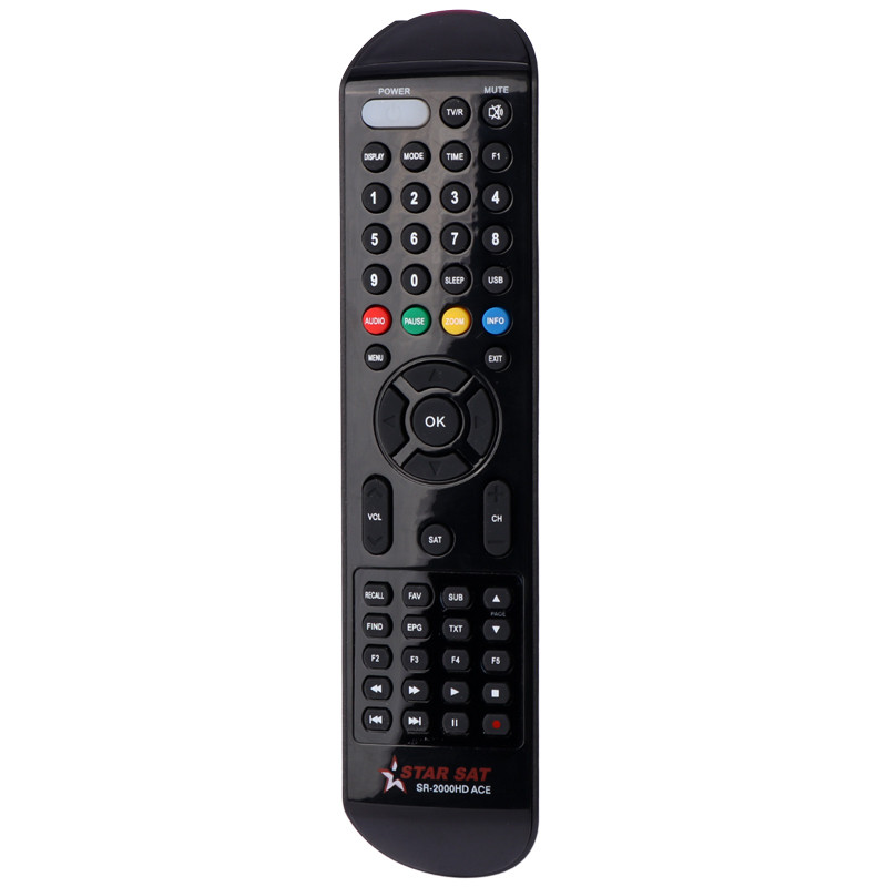 کنترل گیرنده STARSAT SR-2000HD ACE High Copy_692f5acf27d5d.jpeg