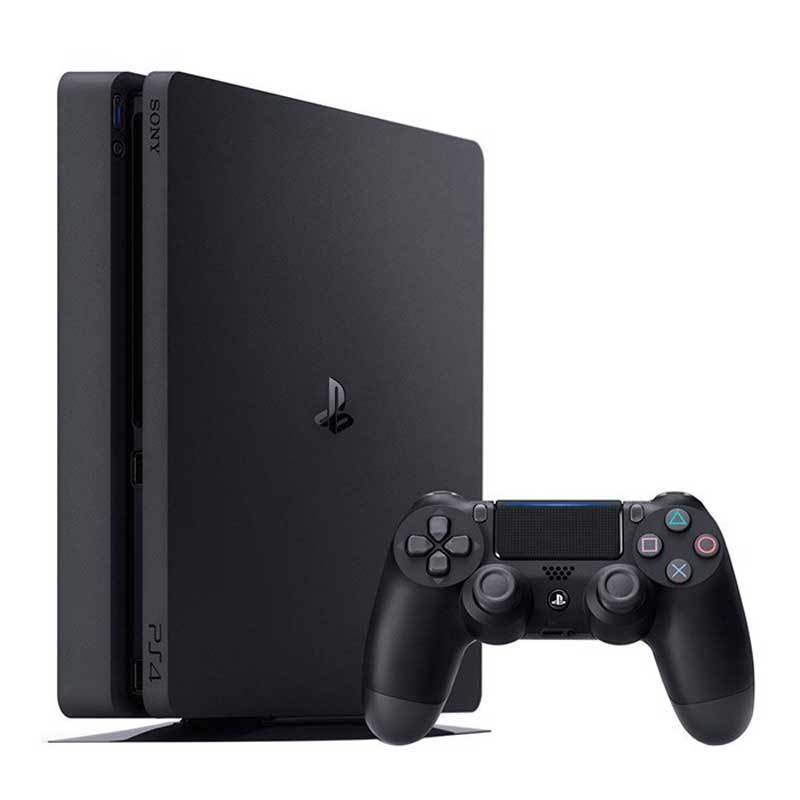 کنسول بازی سونی (PlayStation 4 Slim Region 2 CUH-2216 500GB Single (2200_694103f64c418.jpeg