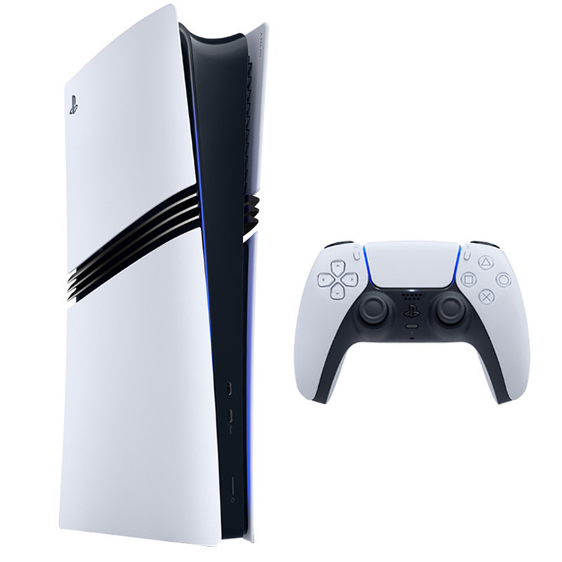 کنسول بازی سونی (Sony PlayStation 5 Pro 2TB SSD Single (V7000_6941054d88c19.jpeg