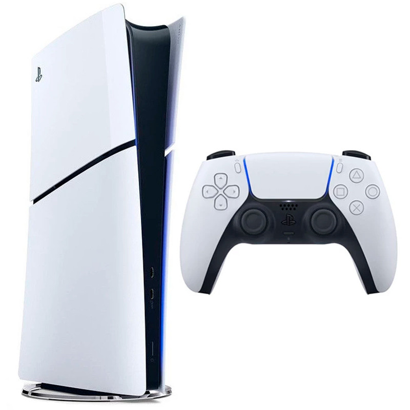 کنسول بازی سونی (Sony PlayStation 5 Slim Digital Edition 1TB SSD Single (V2000_694122cb701b1.jpeg