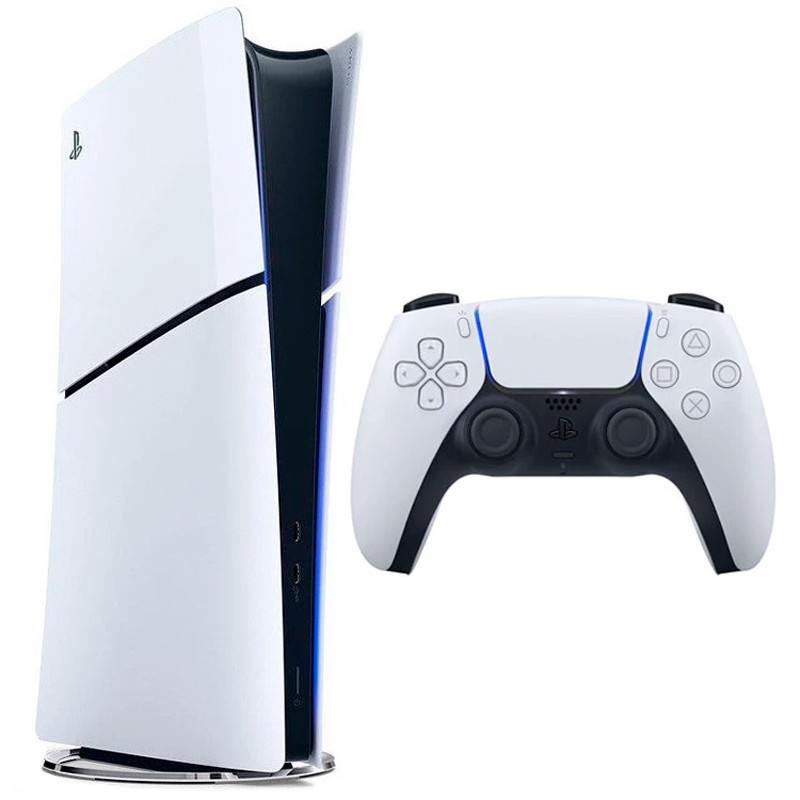 کنسول بازی سونی (Sony PlayStation 5 Slim Digital Edition 1TB SSD Single (V2016_6941229c09b2c.jpeg