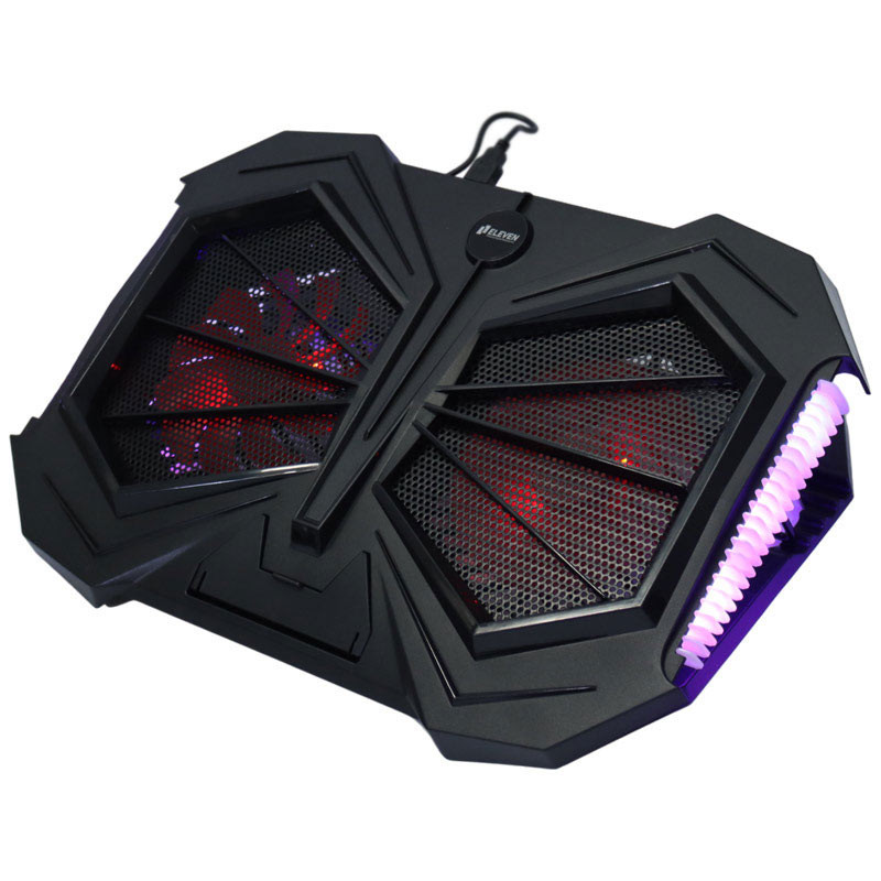 کول پد لپ تاپ ایلون N707_692ef7427fda5.jpeg