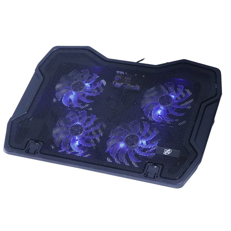 کول پد لپ تاپ ایکس فورتک XT-067_692e0897a3551.jpeg