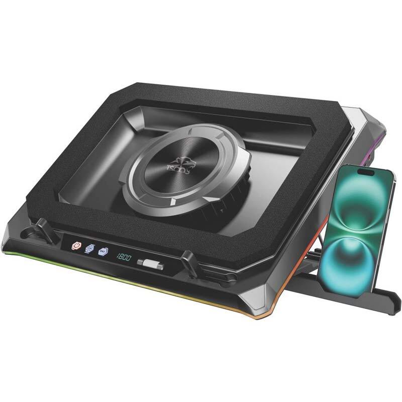 کول پد لپ تاپ تسکو GCLP 3160_692e9de2952bc.jpeg