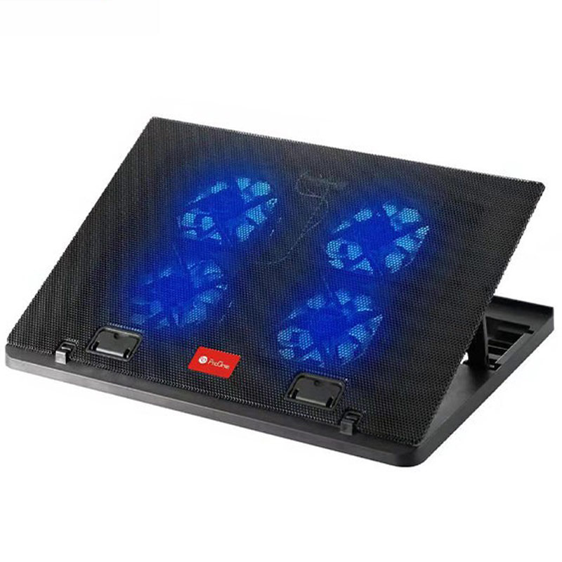 کول پد لپ تاپ پرووان PCP57_692f0f84b3d96.jpeg