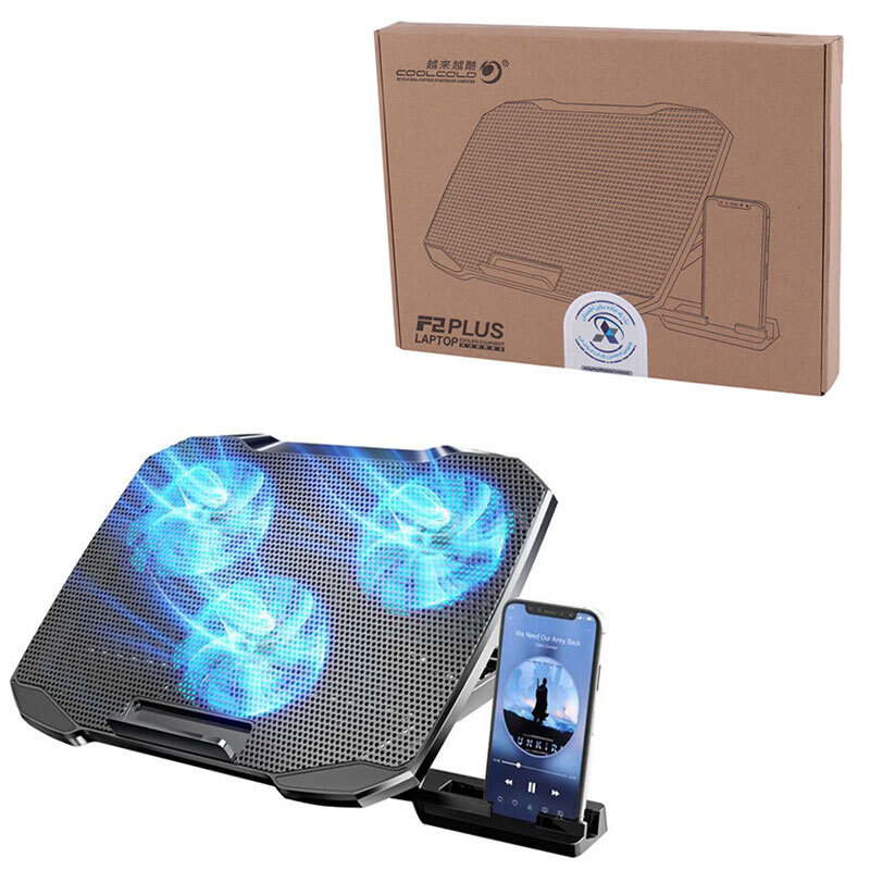کول پد لپ تاپ کول کلد F2PLUS کد 2_692eb906749e4.jpeg