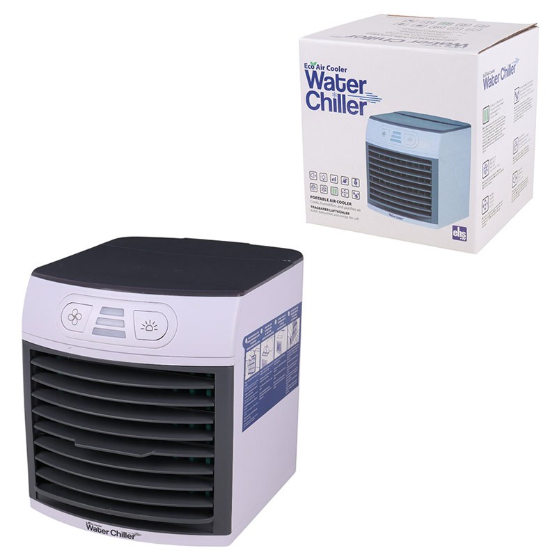 کولر آبی رومیزی Eco Air Cooler Water Chiller_69333c0095b01.jpeg