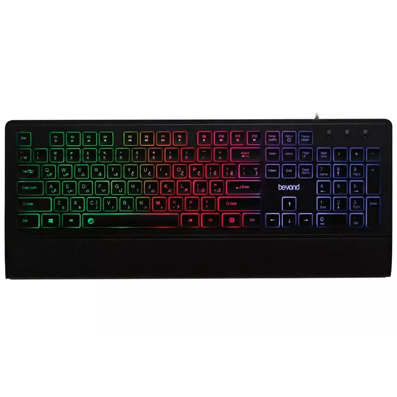 کیبورد Beyond BK-7210RGB_692e2491f00f5.jpeg