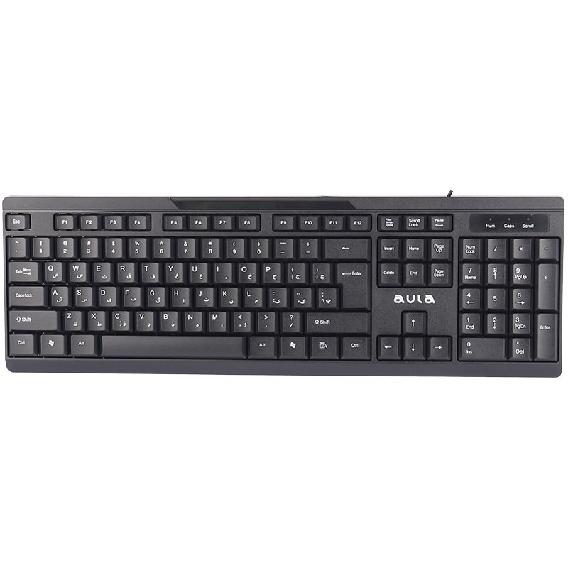 کیبورد آئولا AK205_692e1522a0736.jpeg