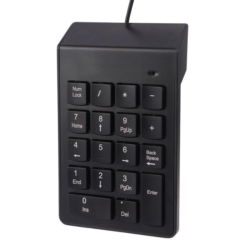 کیبورد اعداد Mini Numeric 18-Keys_692e1373d5785.jpeg