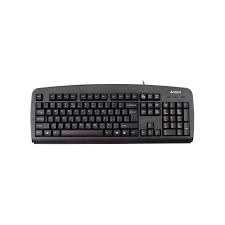 کیبورد ای فورتک A4tech KB-720A_692e9756be8e6.jpeg