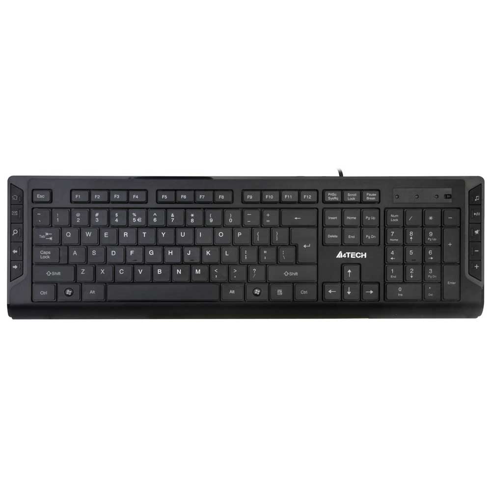 کیبورد ای فورتک A4TECH KD-600_692e9426c7655.jpeg