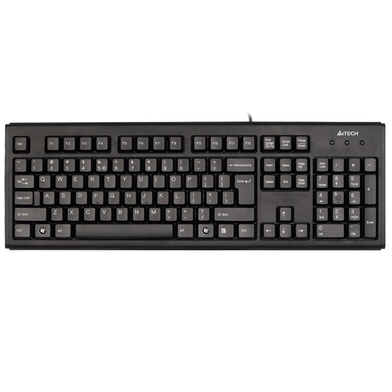 کیبورد ای فورتک A4TECH KM-720U_692e97883f438.jpeg