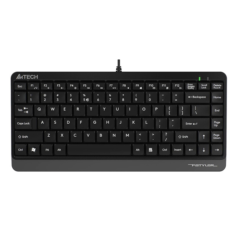 کیبورد ای فورتک FK11_692e0fac4b8f8.jpeg