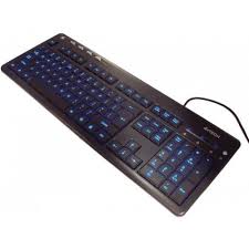 کیبورد ای فورتک keyboard A4Tech KD-126_692e972f5794c.jpeg