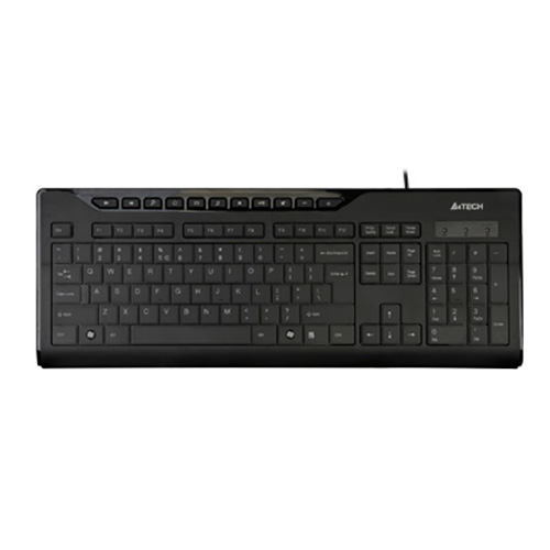 کیبورد ایفورتک A4TECH KD-800_692e97169f727.jpeg