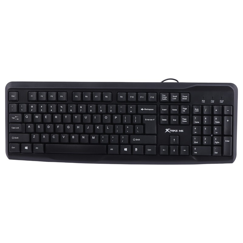 کیبورد ایکستریکمی KB-229_692e02ef9ef36.jpeg