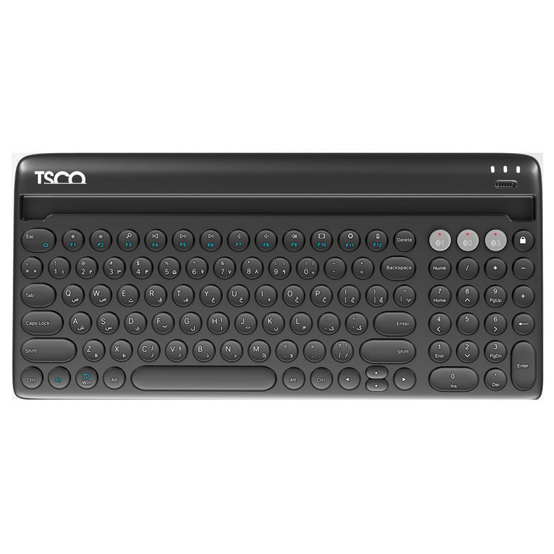 کیبورد بی سیم تسکو TK 7322BT_692e1d8cf2169.jpeg