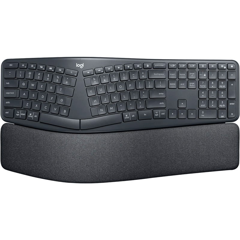 کیبورد بی سیم لاجیتک Ergo K860_692e1b5f10a81.jpeg