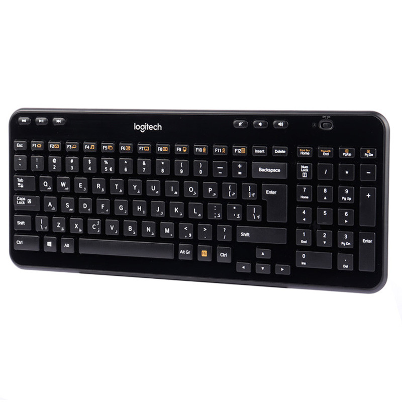 کیبورد بی سیم لاجیتک K360_692e24f282694.jpeg