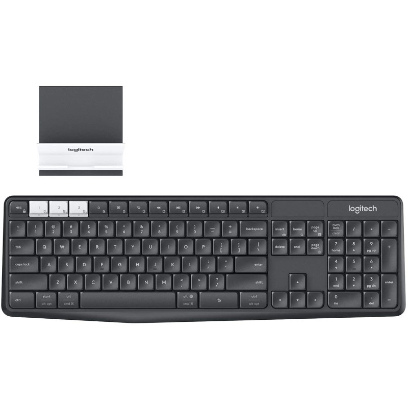 کیبورد بی سیم لاجیتک K375s_692e25e2e6d29.jpeg