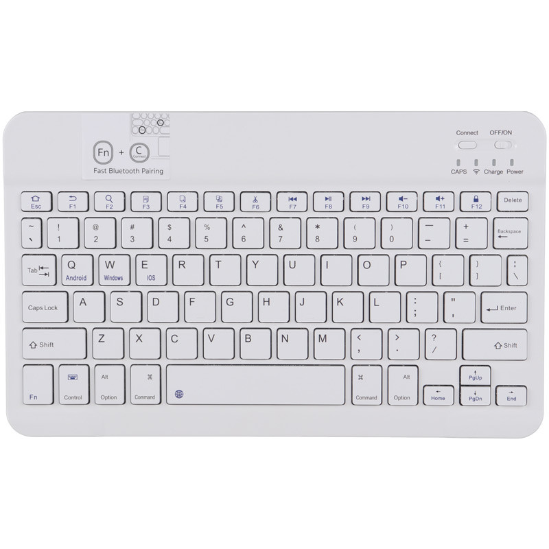 کیبورد بی سیم کوتسی 64014_692e1ef806fe4.jpeg