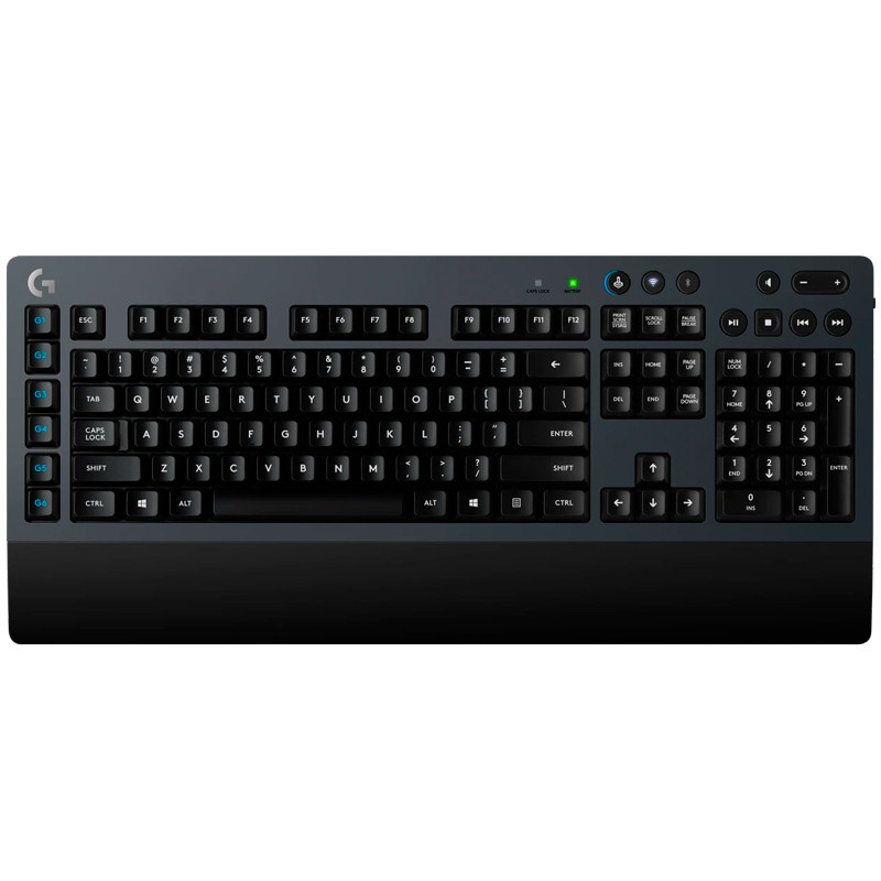 کیبورد بی سیم گیمینگ لاجیتک G G613_692e1c7f99e97.jpeg