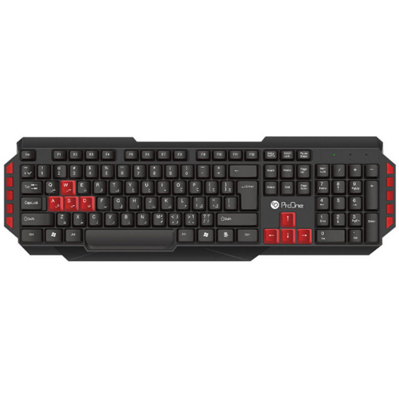 کیبورد بی سیم ProOne PKW10_692e2a82499f8.jpeg