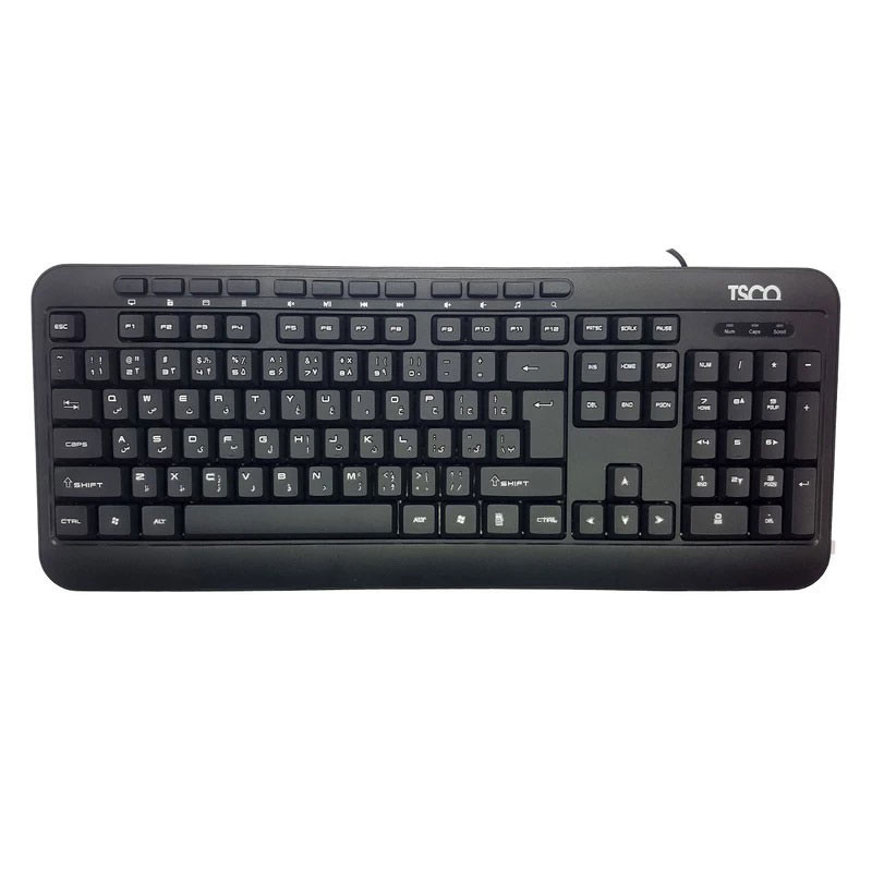 کیبورد تسکو TK 8011_692e934537ff8.jpeg