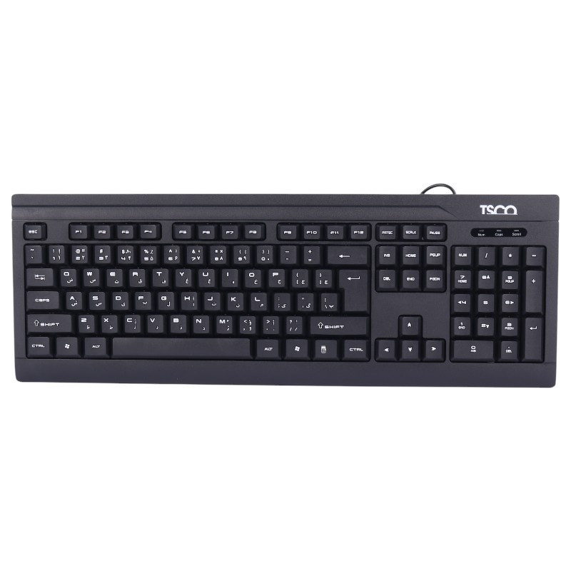کیبورد تسکو TK 8015_692e155183580.jpeg