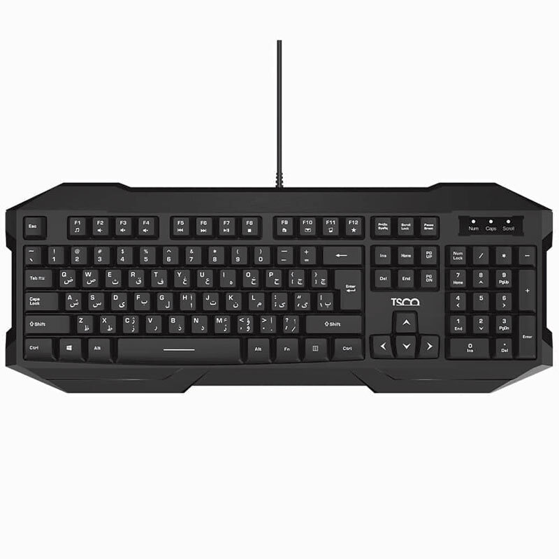 کیبورد تسکو TK 8041_692e04b7c6d85.jpeg