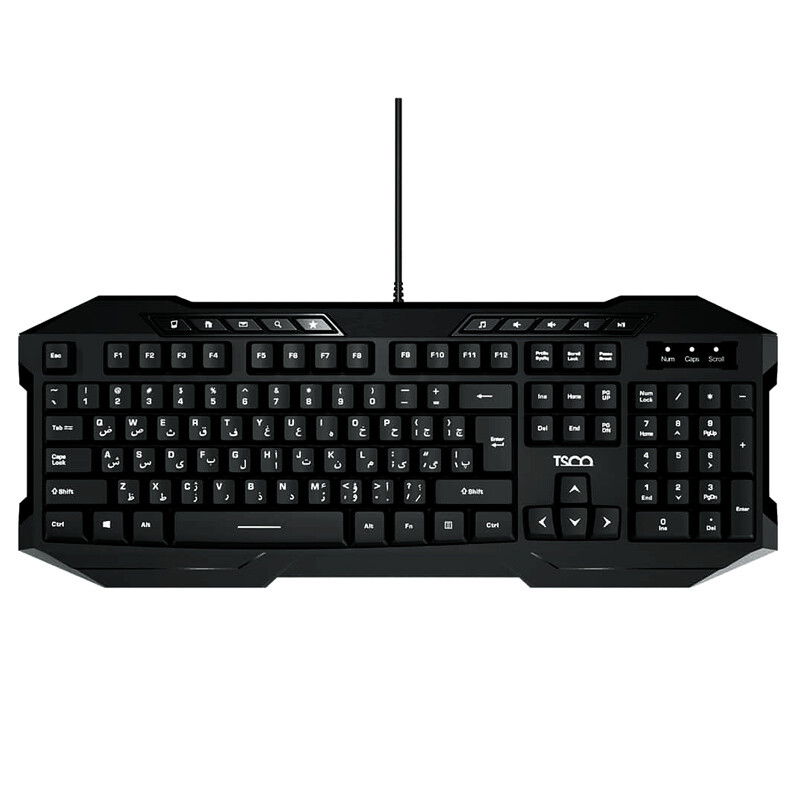 کیبورد تسکو TK 8042_692e05e084676.jpeg