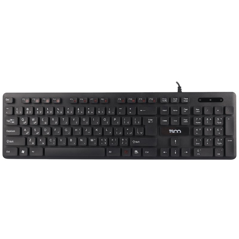 کیبورد تسکو TK 8045_692e720ce93be.jpeg