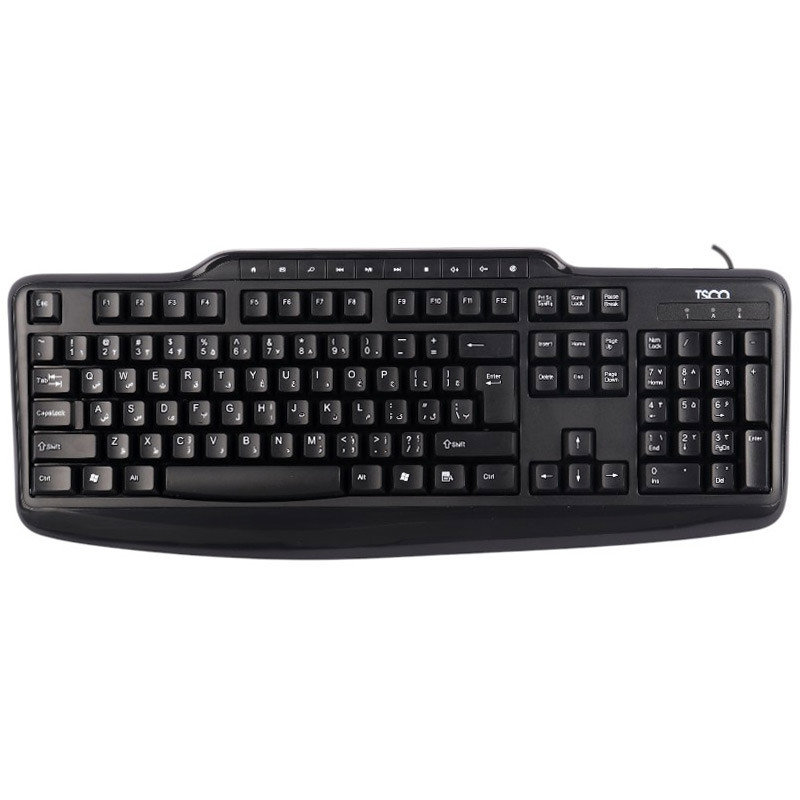 کیبورد تسکو TK 8048_692e1411c8bab.jpeg