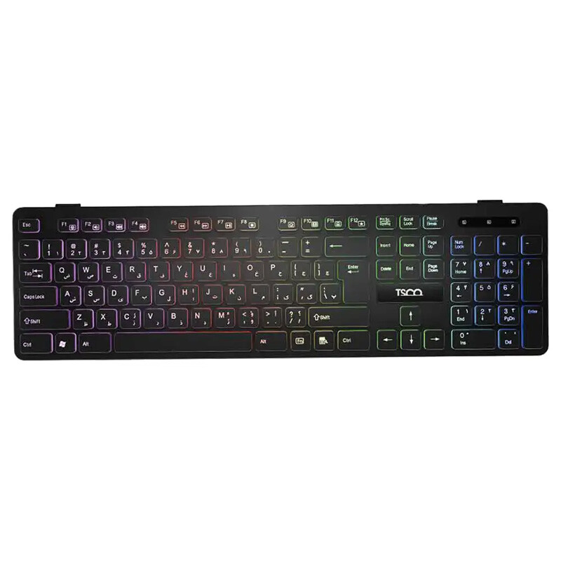 کیبورد تسکو TK 8049_692e066c80349.jpeg