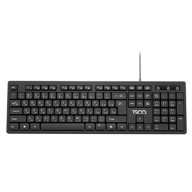 کیبورد تسکو TK 8072_692e067890c86.jpeg