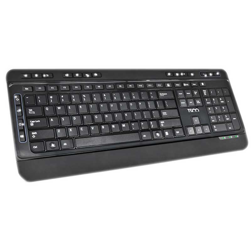 کیبورد تسکو TSCO TK 8129_692e9322e1e99.jpeg
